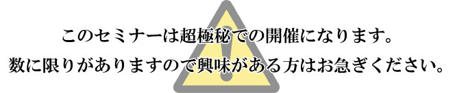 CC[W