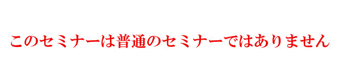 CC[W