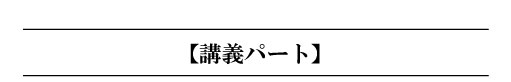 CC[W