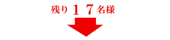 CC[W