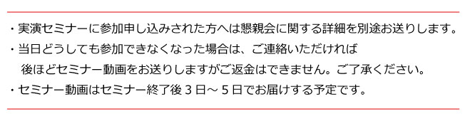 CC[W